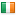 incomeon.tel server is located in Ireland